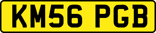 KM56PGB