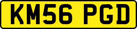 KM56PGD