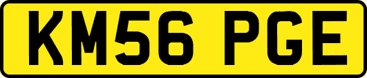 KM56PGE