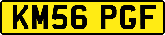KM56PGF