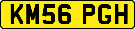 KM56PGH