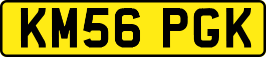 KM56PGK