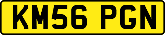KM56PGN