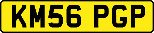 KM56PGP