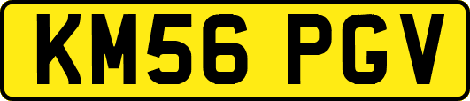 KM56PGV