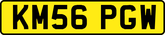 KM56PGW