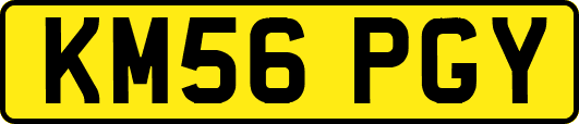 KM56PGY
