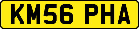 KM56PHA