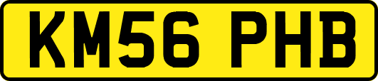 KM56PHB