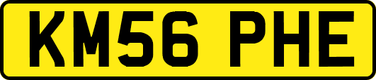 KM56PHE