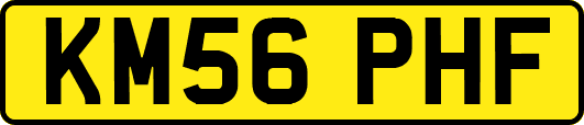 KM56PHF