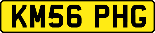 KM56PHG