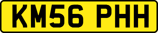 KM56PHH