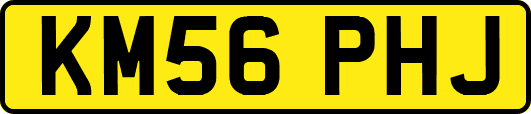 KM56PHJ