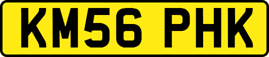 KM56PHK
