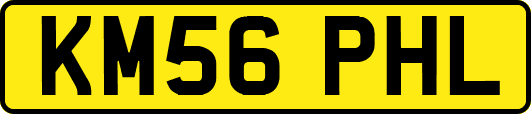 KM56PHL