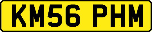 KM56PHM