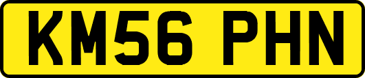 KM56PHN