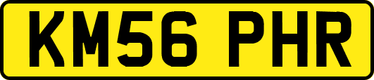 KM56PHR