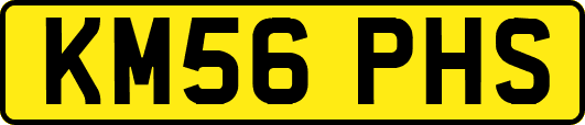 KM56PHS