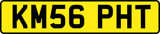 KM56PHT