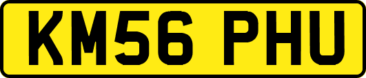 KM56PHU