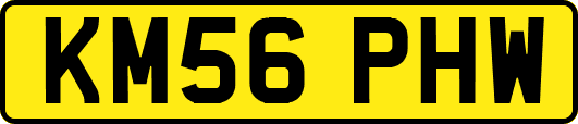 KM56PHW