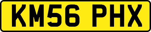 KM56PHX