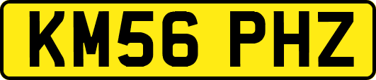 KM56PHZ