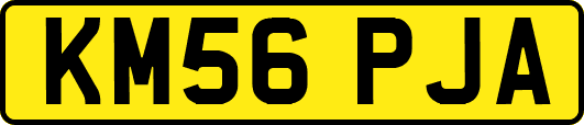 KM56PJA