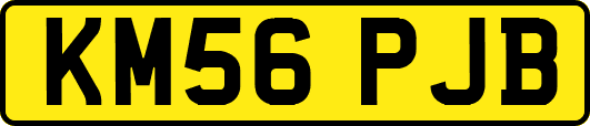 KM56PJB