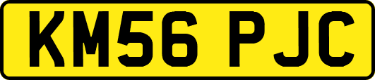 KM56PJC