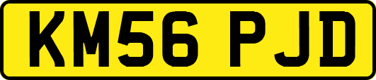 KM56PJD