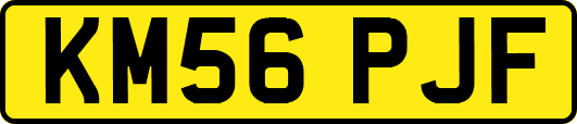 KM56PJF