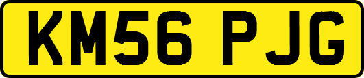 KM56PJG