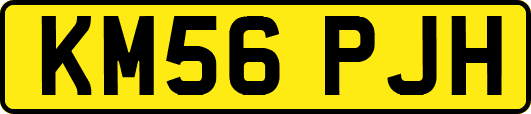 KM56PJH