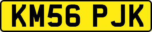 KM56PJK
