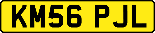 KM56PJL
