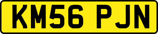 KM56PJN