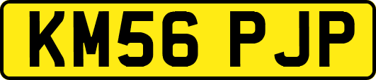 KM56PJP