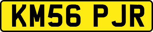 KM56PJR