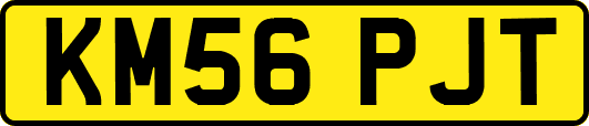 KM56PJT