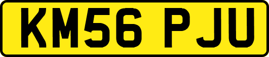 KM56PJU