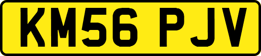 KM56PJV