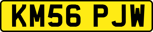 KM56PJW