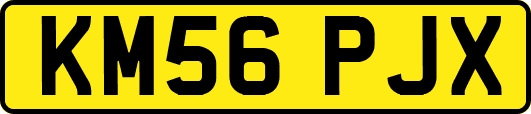 KM56PJX