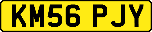 KM56PJY