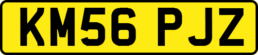 KM56PJZ