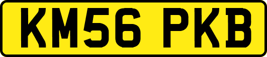 KM56PKB