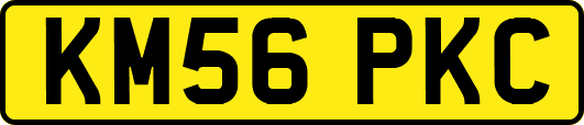 KM56PKC